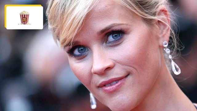 La méthode géniale de Reese Witherspoon pour gagner beaucoup d'argent sans avoir à tourner