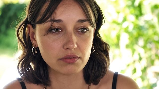 image de la news Ici tout commence en avance : Jasmine face à un choix cornélien... Ce qui vous attend la semaine du 13 au 17 juillet 2026 [SPOILERS]