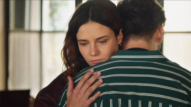 image de la news Ici tout commence : ce qui vous attend dans l'épisode 1351 du jeudi 15 janvier 2026 [SPOILERS]