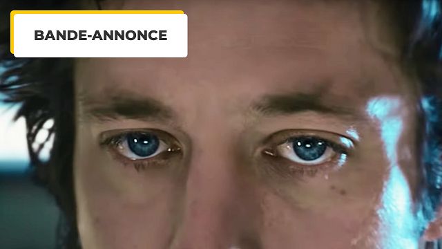 image de la news Notée 4,2 sur 5 : l'une des meilleures séries du moment revient pour une saison 3 et on a enfin la date !