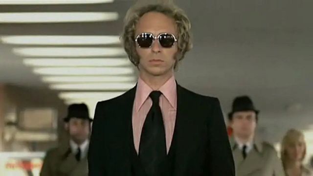 image de la news Quiz Cinéma : tentez de reconnaître ces 9 films !