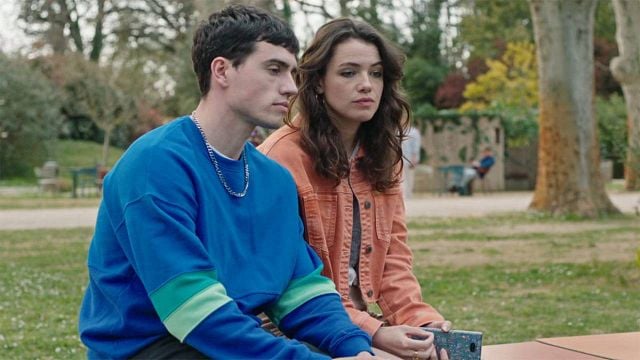image de la news Ici tout commence : ce qui vous attend dans l'épisode 1188 du lundi 2 juin 2025 [SPOILERS]