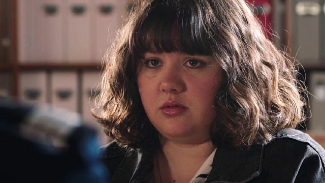 image de la news Ici tout commence en avance : Coline est-elle amoureuse de Stanislas ?... Ce qui vous attend la semaine du 16 au 20 juin 2025 [SPOILERS]