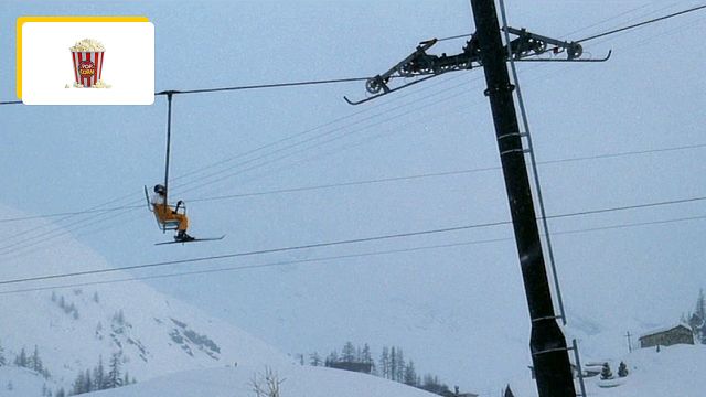 image de la news 14 millions d'entrées : il y a 46 ans, cette saga culte a reçu un accueil glacial !