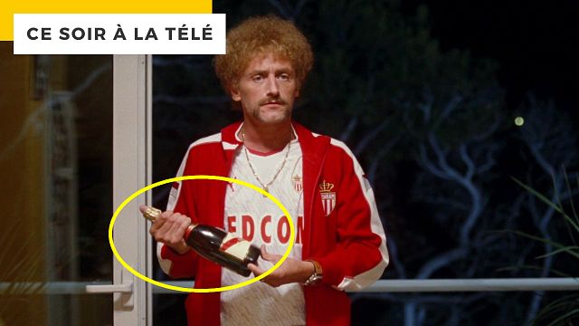 image de la news Les Tuche : appuyez sur pause à 55 minutes et 57 secondes, avez-vous repéré cette erreur ?