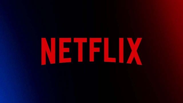 Netflix : réclamée par les internautes, cette série populaire fait déjà son retour sur la plateforme