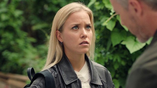 image de la news Plus belle la vie en avance : ce qui vous attend dans l'épisode 458 du jeudi 6 novembre 2025 [SPOILERS]