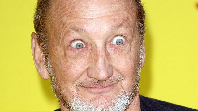 image de la news "Ils m’ont regardé pendant cinq minutes" : il y a 50 ans, cet acteur culte a été recalé de la meilleure saga de science-fiction de tous les temps