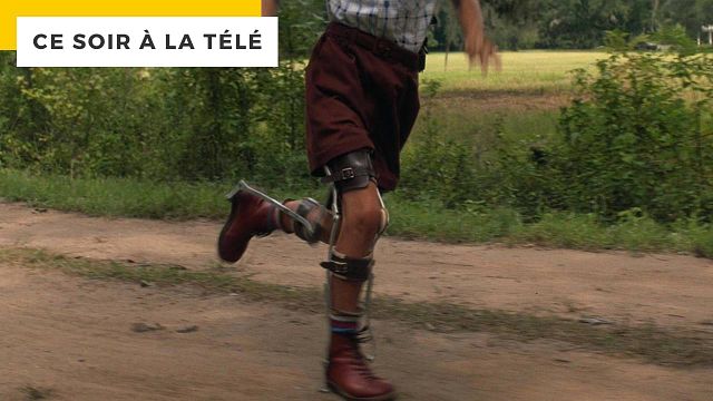 image de la news Ce soir à la télé : le meilleur film de tous les temps selon les spectateurs AlloCiné