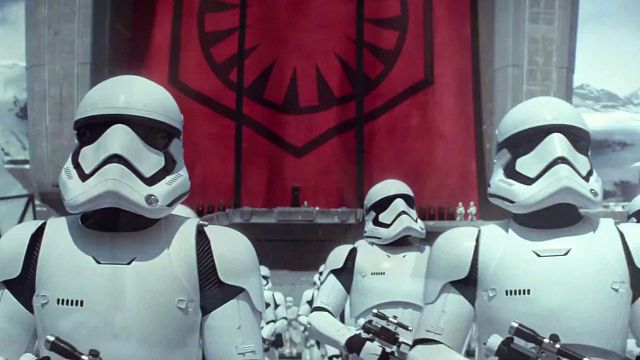 image de la news Star Wars : le showrunner de Lost aux commandes d'une nouvelle série, un espoir pour les fans ?