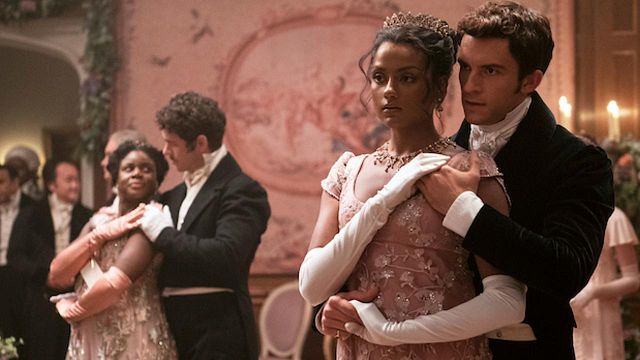 image de la news Les 10 séries les plus attendues de 2023