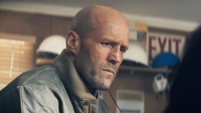 image de la news Sylvester Stallone + Jason Statham : les deux Expendables reprennent du service dans ce film d’action Amazon