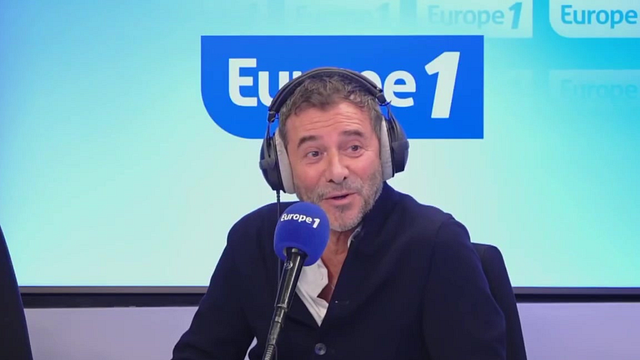 image de la news “Je souhaitais redevenir animateur”, Bernard Montiel cash ! Il a refusé TBT9 sans hésiter