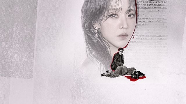image de la news Ce soir sur Netflix : ce K-drama est un bijou de raffinement
