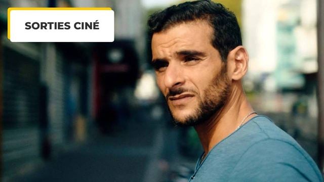 Barbès Little Algérie : Fianso va vous bouleverser dans cette chronique sociale à voir au cinéma