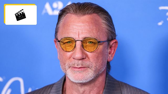 image de la news Ni Arnold Schwarzenegger, ni Bruce Willis et ni Daniel Craig : qui pourrait incarner ce héros DC dans le film à venir ?