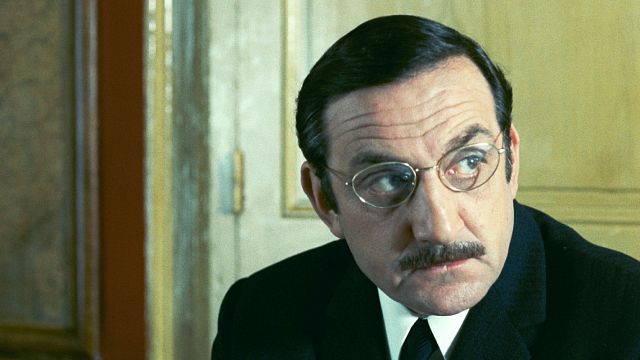 image de la news Ce chef-d’œuvre du cinéma français noté 4,3 sur 5 va être adapté en série avec Kit Harrington !