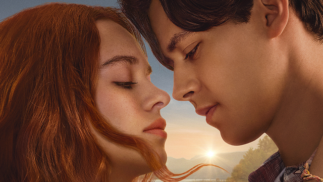 image de la news Vous avez adoré Au fil des années ? Excellente nouvelle, une saison 2 est déjà confirmée !