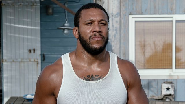 image de la news Netflix : 10 nouveaux films à voir en juin 2025, dont un nouveau thriller d'action français coup de poing