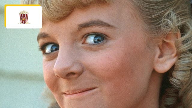 "Tout le monde fumait et buvait" : l'interprète de Nellie Oleson dans La Petite maison dans la prairie balance sur l'ambiance des tournages