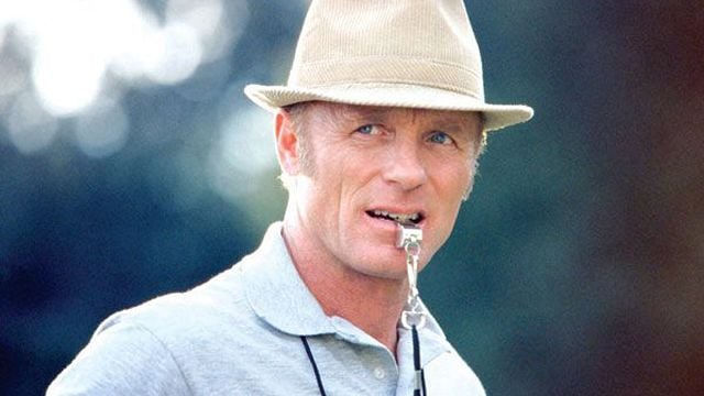 image de la news Ce soir sur Netflix : sorti il y a 22 ans et énorme échec en salle, cette émouvante histoire vraie avec Ed Harris fait un carton sur la plateforme !
