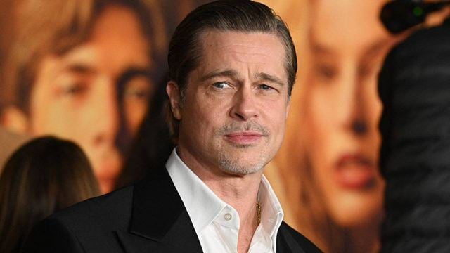 Brad Pitt accusé d'avoir fait virer une actrice de Fight Club par simple caprice