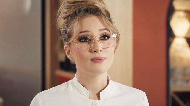 image de la news Ici tout commence : "Je n’ai jamais dit que…", Catherine Davydzenka (Hortense) bientôt de retour dans la série ?