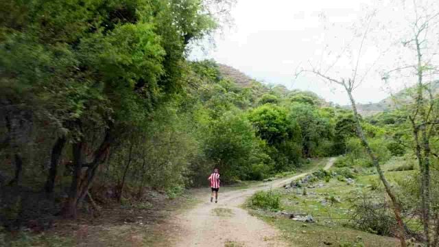 image de la news "Humaniste et bouleversant" : noté 4,1 sur 5, c'est le film à voir absolument cette semaine !