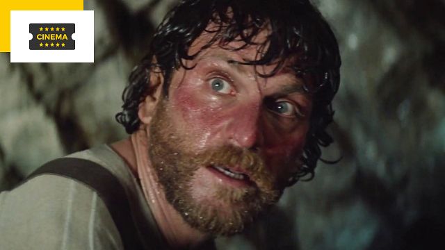 image de la news L'un des films français les plus émouvants ressort en salles et il va vous faire pleurer à chaudes larmes