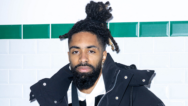 image de la news Pourquoi Fary en veut toujours (beaucoup) à Laurent Ruquier