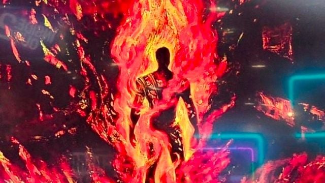image de la news Captain America : 15 ans après son apparition dans le premier film, ce personnage va enfin faire son entrée dans le Marvel Cinematic Universe