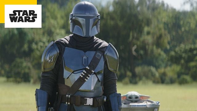image de la news The Mandalorian saison 3 : la fin surprenante de l'épisode 6 expliquée