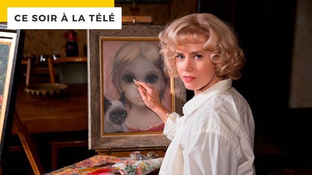 Ce soir à la télé : ce film a été un échec au box-office et c’est injuste