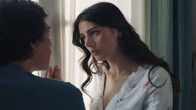 image de la news Ici tout commence : ce qui vous attend dans l'épisode 1200 du mercredi 18 juin 2025 [SPOILERS]