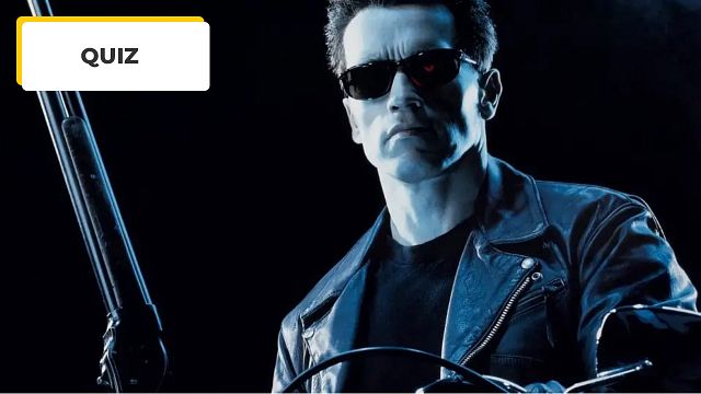 image de la news Quiz Cinéma : si vous reconnaissez ces 11 films, vous êtes le maître du monde !