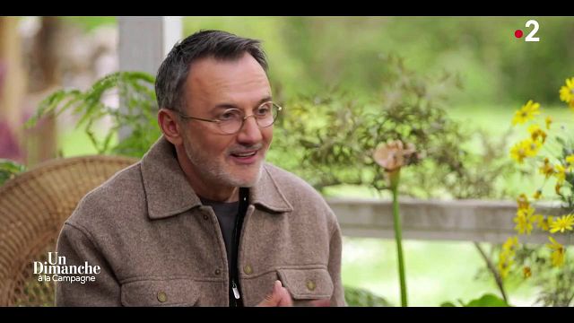 image de la news Un dimanche à la campagne déprogrammé ce dimanche 30 juin, voici pourquoi !