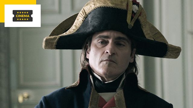 image de la news Napoléon de Ridley Scott : entre les polémiques, le vrai et le faux, 5 choses à savoir sur la figure historique