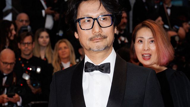 image de la news "Si tout le monde l'aime, cela signifie que c'est conventionnel" : ce légendaire artiste a changé sa dernière création parce qu'elle n'était pas assez "polarisante"