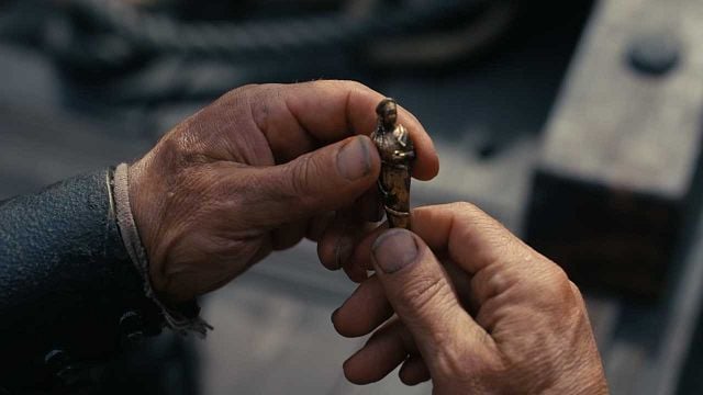 image de la news "Une œuvre immense" : noté 4,3 sur 5, c'est le meilleur film du mois de juillet et déjà l'un des gros succès de 2026 au cinéma