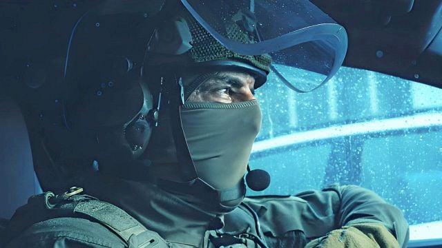 image de la news GIGN : la série d'action française de Netflix est-elle vraiment un succès ? On a les chiffres officiels !