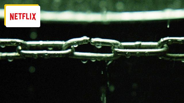 image de la news Ce soir sur Netflix : l'un des meilleurs films de science-fiction de tous les temps