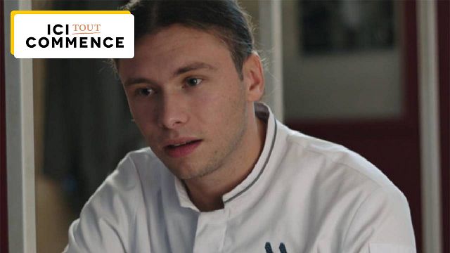 image de la news Ici tout commence : ce qui vous attend dans l'épisode 1113 du lundi 17 février 2025 [SPOILERS]