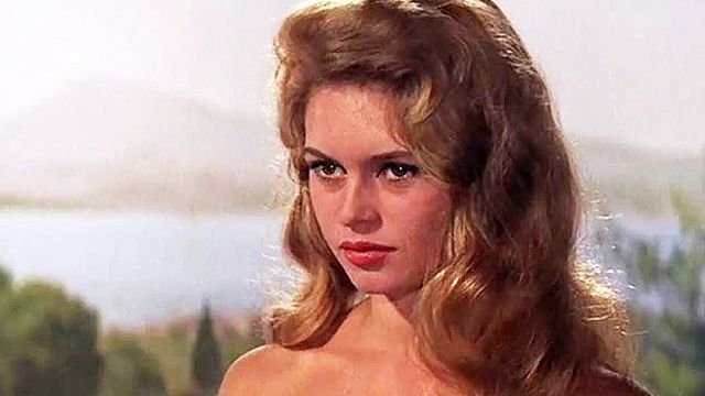 image de la news Ce soir à la télé : ce film a 70 ans mais il n'a rien perdu de son pouvoir de fascination !