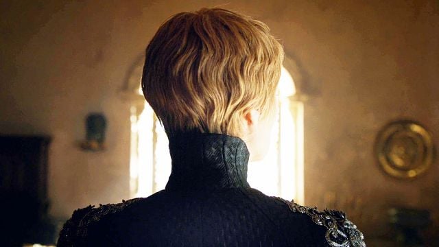 image de la news C'est l'une des plus grandes méchantes de tous les temps : 7 ans après la fin de sa série culte, elle fascine toujours des millions de fans