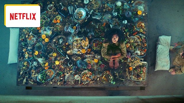 image de la news 130 millions d'heures vues : 4 ans après, la suite de ce gros succès Netflix dévoile sa bande-annonce