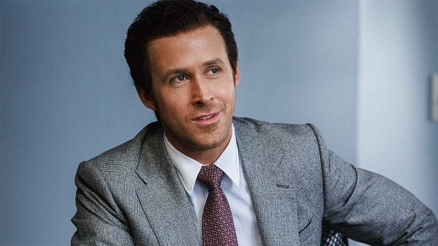 image de la news Ce soir sur Netflix : Brad Pitt, Ryan Gosling et Christian Bale lancent le casse du siècle dans cette pépite adaptée d'une histoire vraie