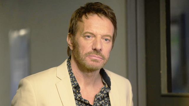 image de la news Carpe Diem sur TF1 : la série est-elle inspirée d'une histoire vraie ?