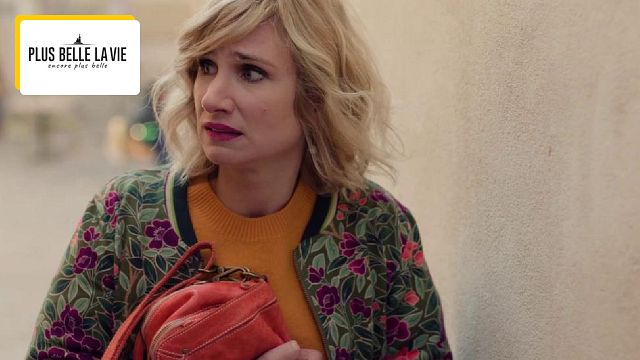 image de la news Plus belle la vie en avance : ce qui vous attend dans l'épisode 19 du jeudi 1er février 2024 [SPOILERS]