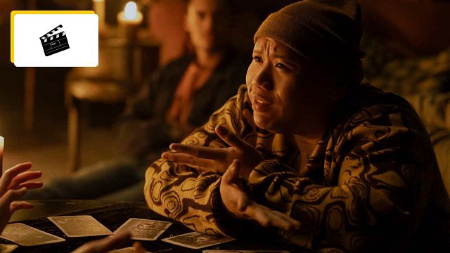 image de la news Destination finale + Ouija : ce film va vous faire sursauter ! Les Cartes du mal est à voir au cinéma