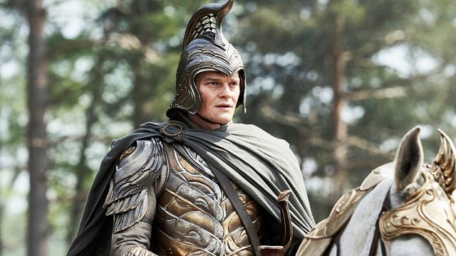 image de la news Le Seigneur des Anneaux : une bonne nouvelle attend les fans avant la fin de l’année